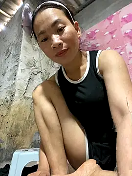Skinny vuet online show from October 2025 07:08:02 AM