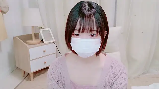 Snapshot of YUNOcha_oO chatting on November 2025 08:36:02 AM YUNOcha oO online show from November 2025 08:36:02 AM