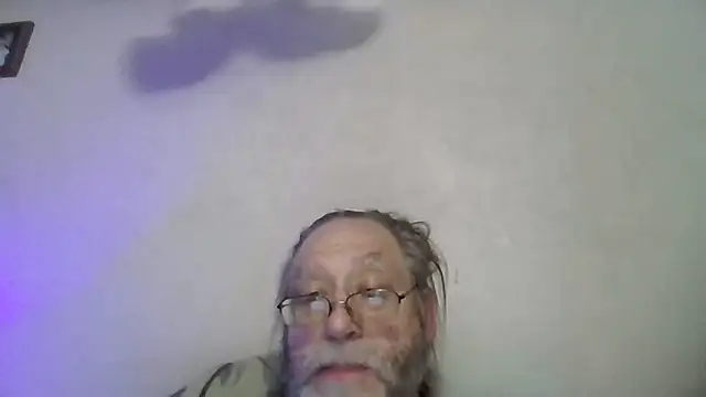 assholexpress online show from November 2025 11:43:01 AM