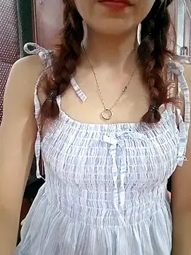 Snapshot of MyMy08 chatting on September 2025 02:29:02 PM MyMy08 online show from September 2025 02:29:02 PM