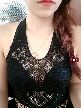 Snapshot of MyMy08 chatting on September 2025 03:43:01 AM MyMy08 online show from September 2025 03:43:01 AM