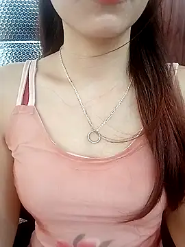 Snapshot of MyMy08 chatting on October 2025 02:51:02 AM MyMy08 online show from October 2025 02:51:02 AM