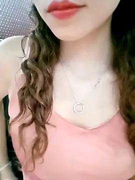 Snapshot of MyMy08 chatting on October 2025 11:52:02 AM MyMy08 online show from October 2025 11:52:02 AM