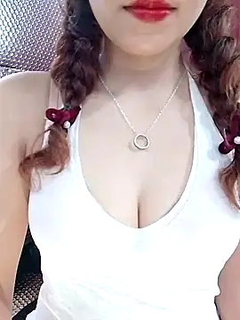 Snapshot of MyMy08 chatting on October 2025 12:58:01 PM MyMy08 online show from October 2025 12:58:01 PM