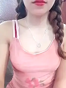 Snapshot of MyMy08 chatting on October 2025 01:32:01 PM MyMy08 online show from October 2025 01:32:01 PM