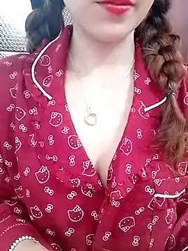 Snapshot of MyMy08 chatting on October 2025 01:51:02 PM MyMy08 online show from October 2025 01:51:02 PM