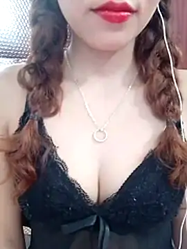 Snapshot of MyMy08 chatting on October 2025 12:00:02 PM MyMy08 online show from October 2025 12:00:02 PM