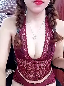 Snapshot of MyMy08 chatting on October 2025 02:31:01 PM MyMy08 online show from October 2025 02:31:01 PM