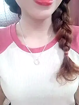 Snapshot of MyMy08 chatting on October 2025 03:57:02 PM MyMy08 online show from October 2025 03:57:02 PM