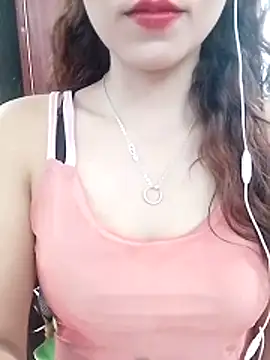 Snapshot of MyMy08 chatting on November 2025 01:13:01 PM MyMy08 online show from November 2025 01:13:01 PM