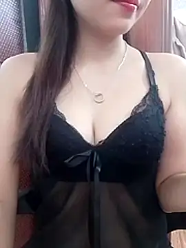 Snapshot of MyMy08 chatting on November 2025 06:12:02 AM MyMy08 online show from November 2025 06:12:02 AM