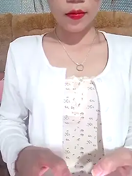 Snapshot of MyMy08 chatting on November 2025 01:38:01 AM MyMy08 online show from November 2025 01:38:01 AM