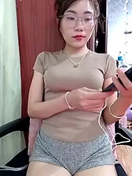 Snapshot of MyMy08 chatting on November 2025 11:35:01 AM MyMy08 online show from November 2025 11:35:01 AM