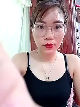 Snapshot of MyMy08 chatting on December 2025 12:25:02 PM MyMy08 online show from December 2025 12:25:02 PM