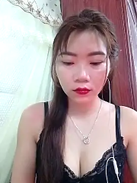 MyMy08 online show from December 2025 09:00:02 PM