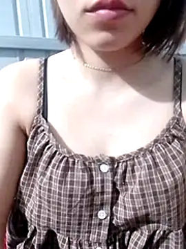 MyMy08 online show from June 2026 06:45:02 PM