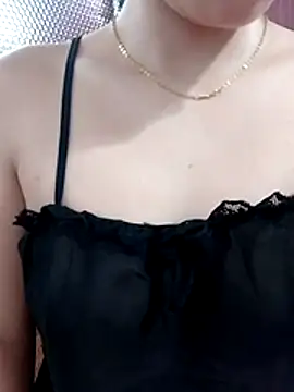 MyMy08 online show from July 2026 03:29:02 PM