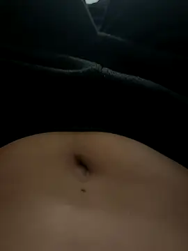 Snapshot of deeidnic chatting on September 2025 10:53:01 PM deeidnic online show from September 2025 10:53:01 PM