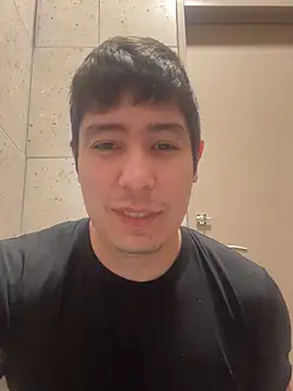 9999Alez online show from September 2025 07:46:02 PM