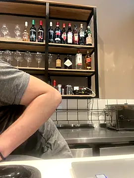 9999Alez online show from September 2025 07:19:02 PM