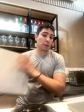 9999Alez online show from October 2025 07:34:02 PM