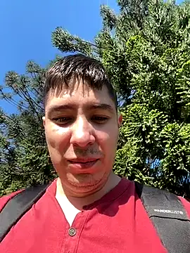 9999Alez online show from October 2025 07:47:01 PM