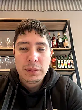 9999Alez online show from November 2025 03:12:01 PM