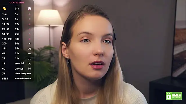 HongTomczak online show from October 2025 07:30:01 AM