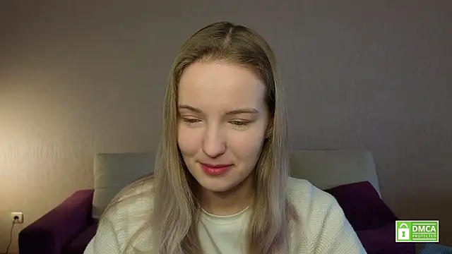 Snapshot of HongTomczak chatting on April 2026 07:35:01 AM HongTomczak online show from April 2026 07:35:01 AM