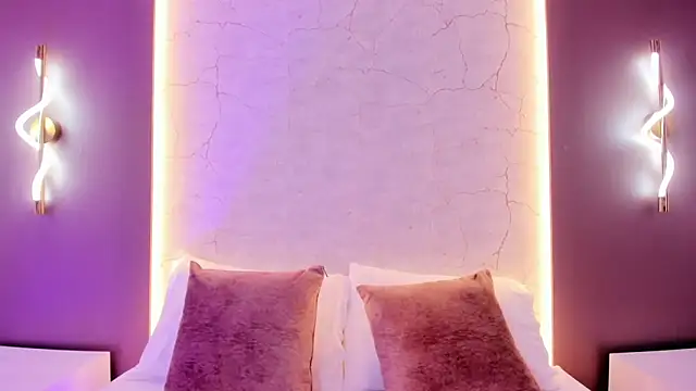 emily tolson online show from February 2026 07:32:02 PM