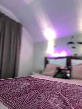 Snapshot of SugarDanger chatting on October 2025 05:31:02 AM SugarDanger online show from October 2025 05:31:02 AM