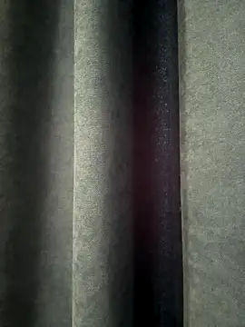 Snapshot of SugarDanger chatting on November 2025 05:10:01 AM SugarDanger online show from November 2025 05:10:01 AM