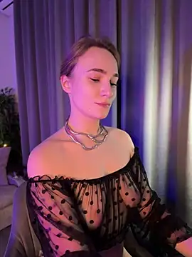 SugarDanger online show from February 2026 06:40:02 AM