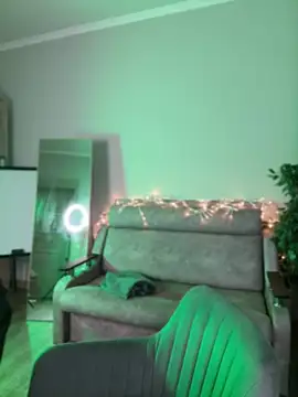 SugarDanger online show from February 2026 01:20:01 PM