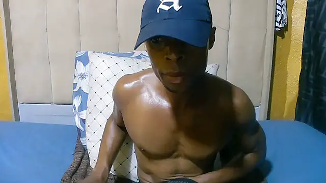 Teemanxxx25 online show from November 2025 09:35:02 PM