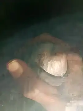 TSPRAJ0 online show from October 2025 07:30:02 PM