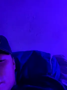 Snapshot of Jrivera22 chatting on October 2025 06:37:01 AM Jrivera22 online show from October 2025 06:37:01 AM