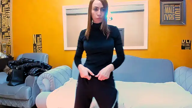 Roxee33 online show from November 2025 07:27:01 PM