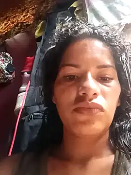 Snapshot of Lagataymoreno chatting on November 2025 06:08:01 PM Lagataymoreno online show from November 2025 06:08:01 PM