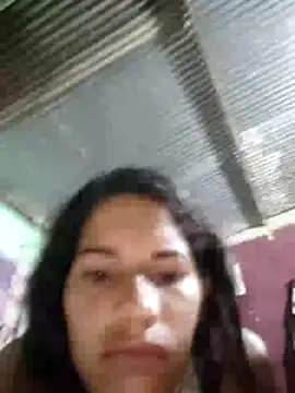 Lagataymoreno online show from February 2026 03:14:02 AM