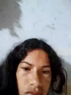 Lagataymoreno online show from February 2026 12:14:02 PM