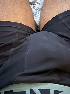 Honeyxoxx online show from October 2025 05:38:01 AM