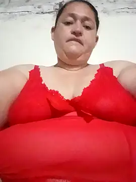 Sexyy-BBW online show from September 2025 06:57:02 AM