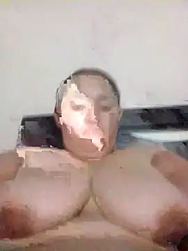 Sexyy-BBW online show from September 2025 12:34:01 AM