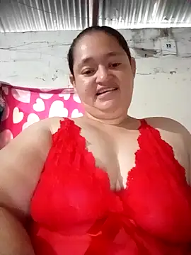 Sexyy-BBW online show from November 2025 11:32:02 AM