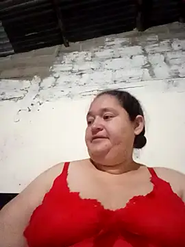 Sexyy-BBW online show from November 2025 07:19:01 AM