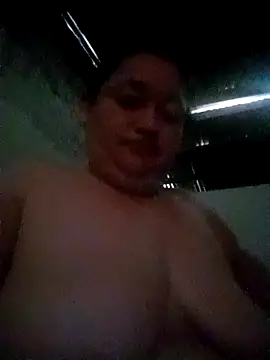 Sexyy-BBW online show from November 2025 11:55:02 AM