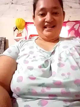 Sexyy-BBW online show from December 2025 01:42:01 PM