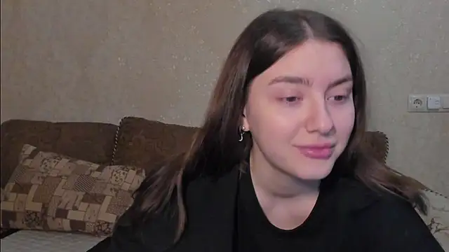 muuur fam online show from November 2025 07:51:02 PM