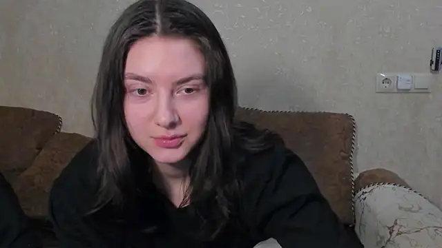 muuur fam online show from January 2026 03:36:02 PM